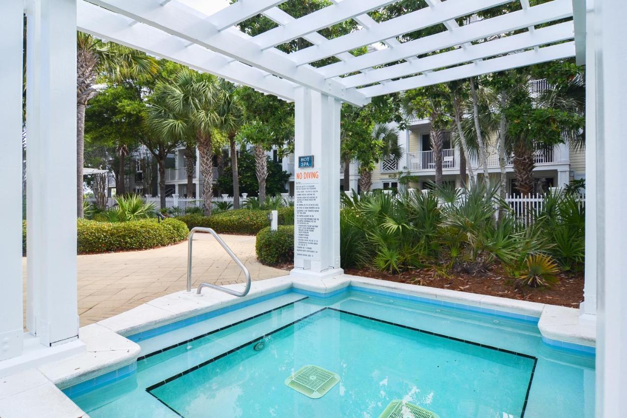 Baytowne Wharf - Observation Point South #559 Destin Buitenkant foto